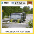 howo truck 4x4 /chinese tractors/best chinese tractor